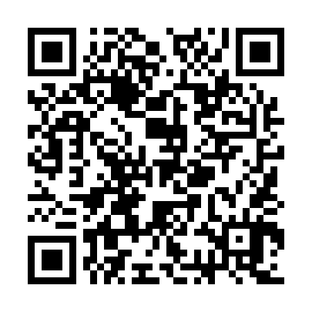 QR code for SCL144