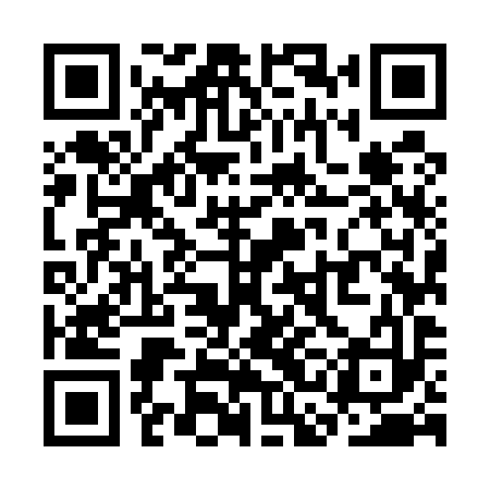 QR code for SCM593
