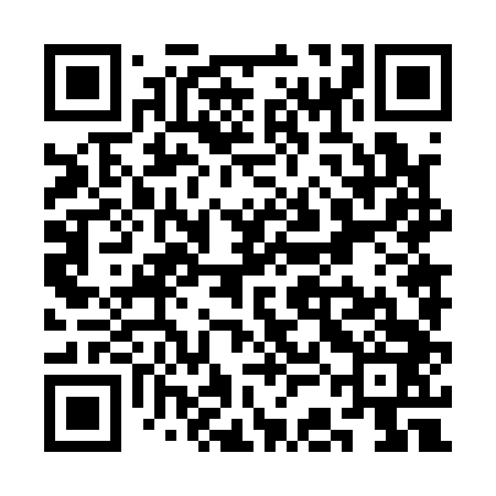 QR code for SCN143