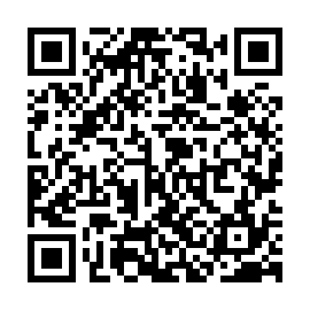 QR code for SCN834