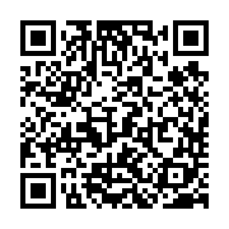QR code for SCR648