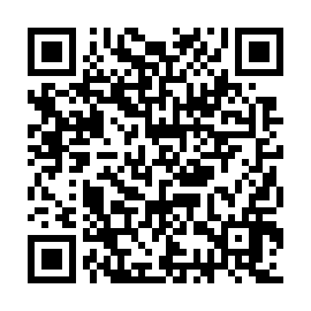 QR code for SCR716