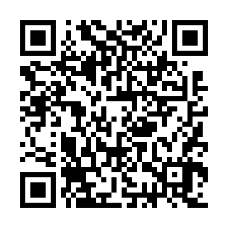 QR code for SCT667