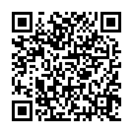 QR code for SCT806