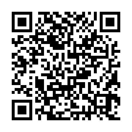 QR code for SCU062
