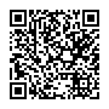 QR code for SCU949