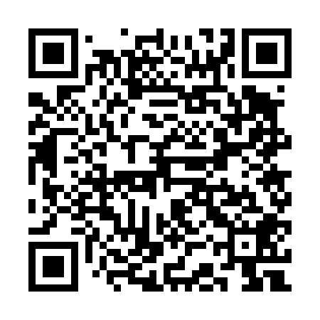 QR code for SCW408