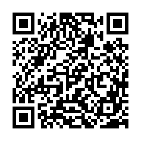 QR code for SCX266