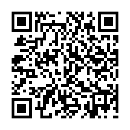 QR code for SCY008
