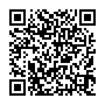 QR code for SCY011