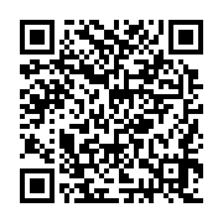QR code for SCZ355