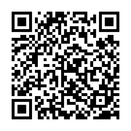 QR code for SDC602