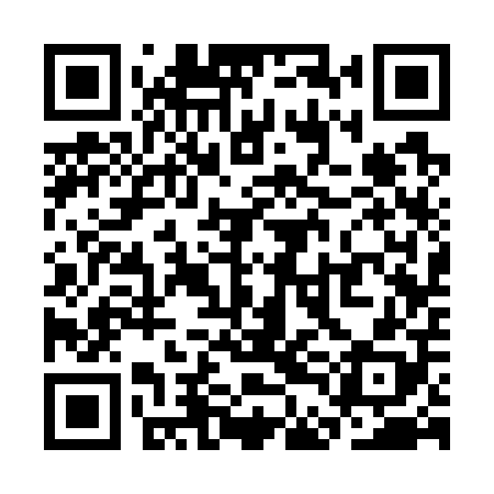 QR code for SDC708