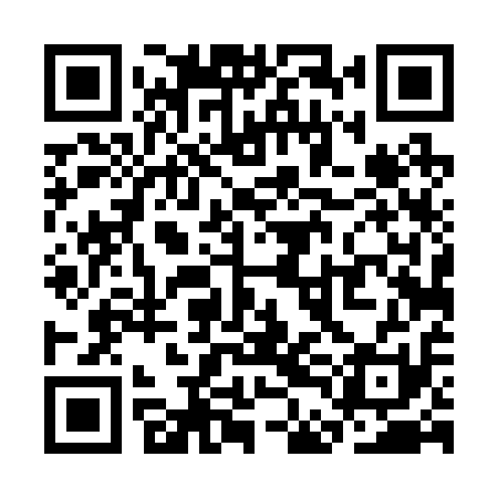 QR code for SDD211