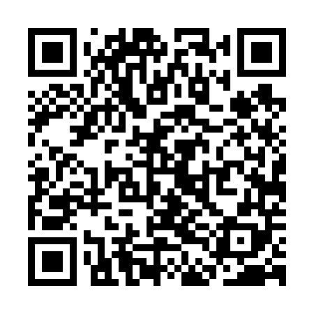 QR code for SDD648