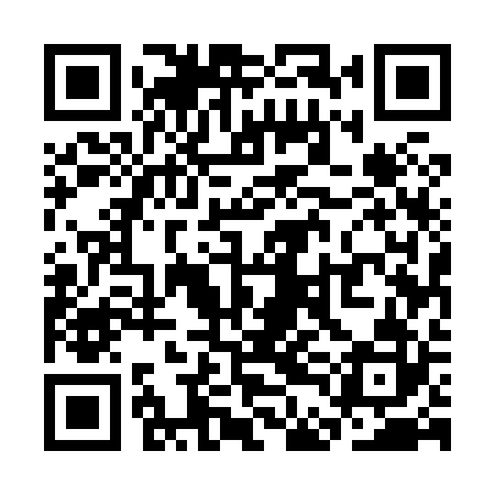 QR code for SDE822