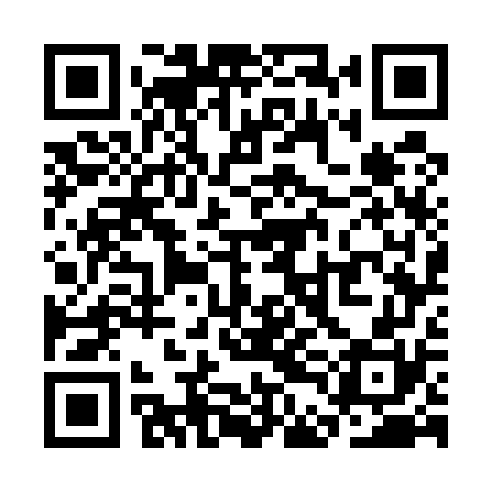 QR code for SDG570