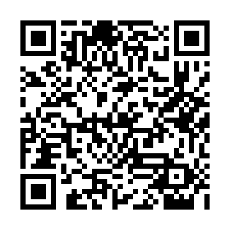 QR code for SDH159