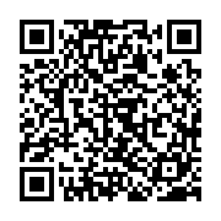 QR code for SDH365