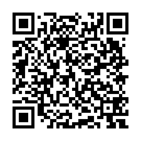 QR code for SDI658