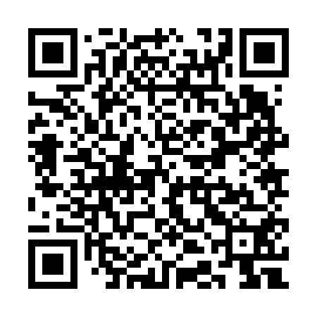QR code for SDJ650