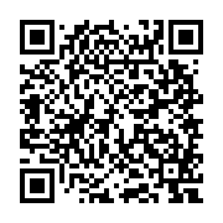 QR code for SDJ785