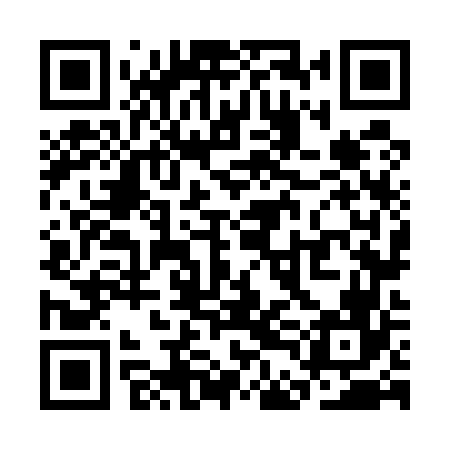 QR code for SDN566