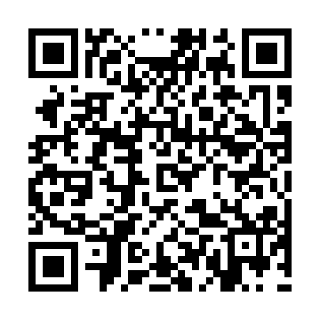 QR code for SDQ112