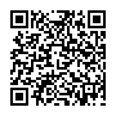 QR code for SDQ304
