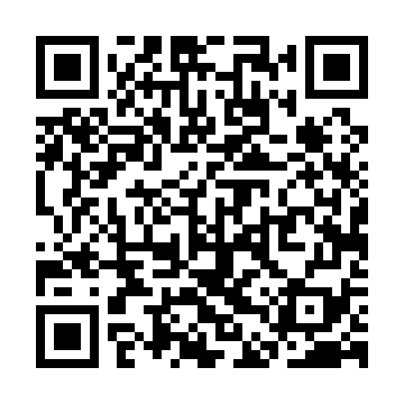 QR code for SDT179