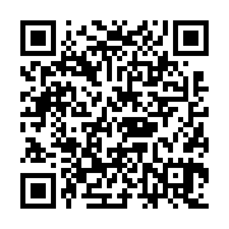 QR code for SDV665