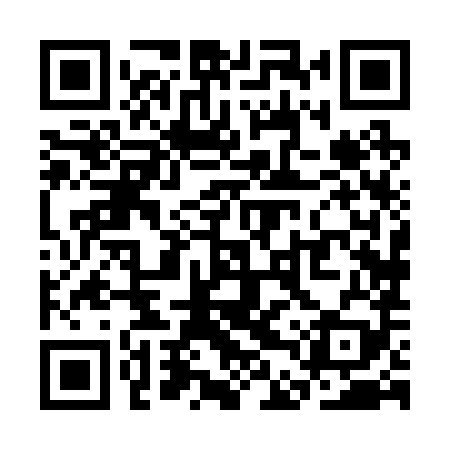 QR code for SDX289