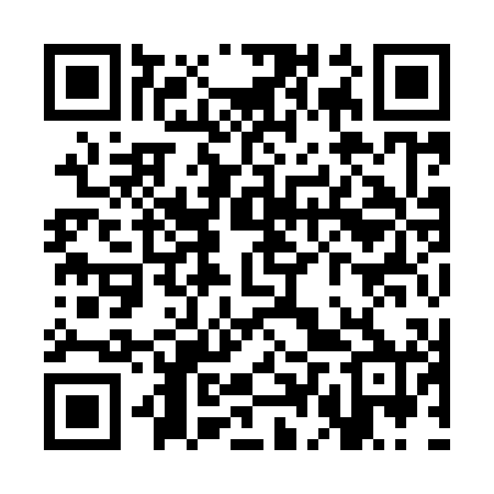 QR code for SDY900