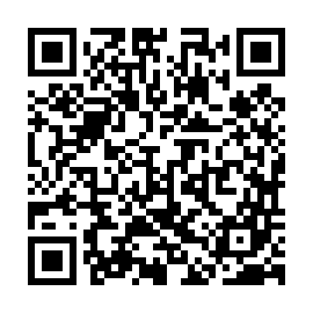 QR code for SDZ447