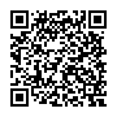 QR code for SDZ593