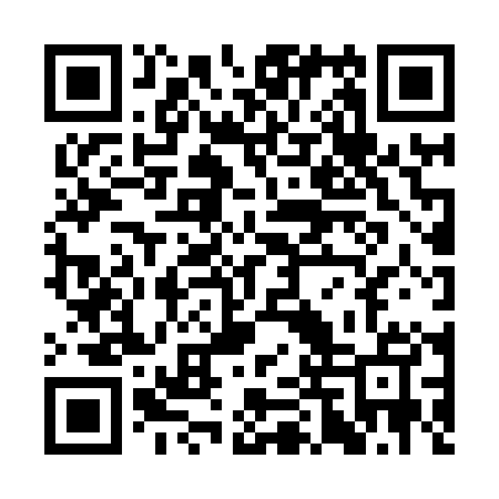 QR code for SDZ805