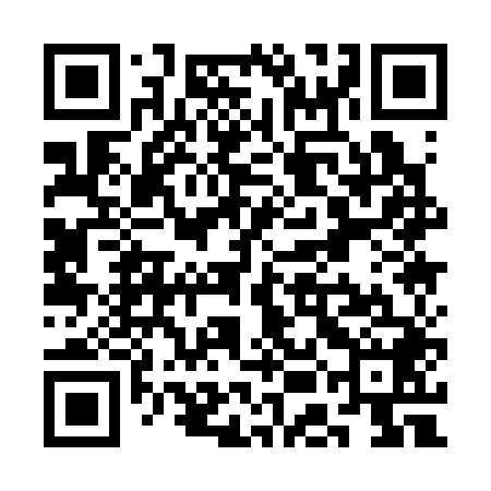 QR code for SEA348