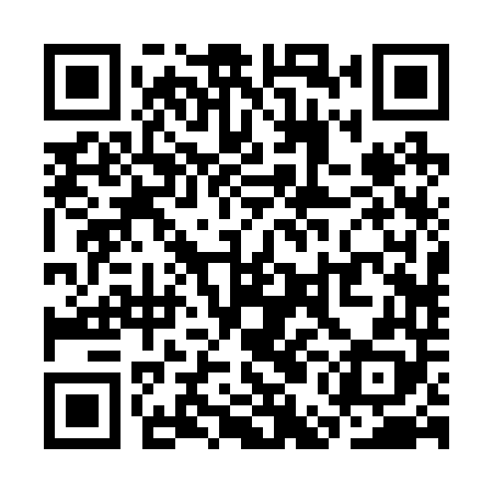 QR code for SEB248