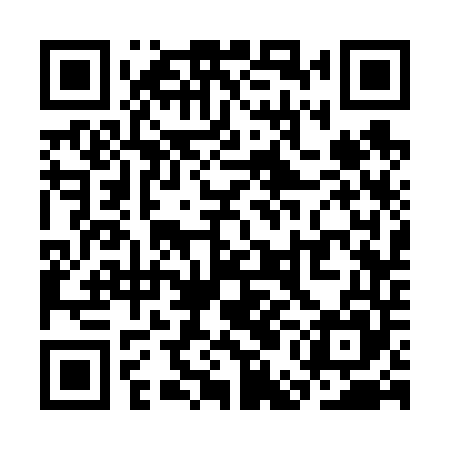 QR code for SEC645