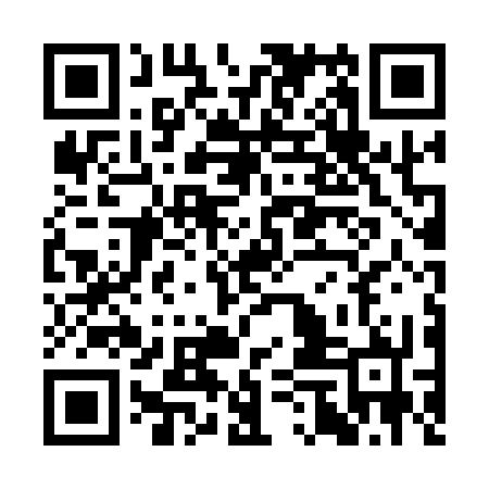 QR code for SED132