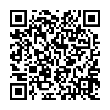 QR code for SED217
