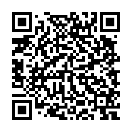 QR code for SED404