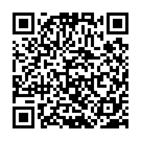 QR code for SEE715
