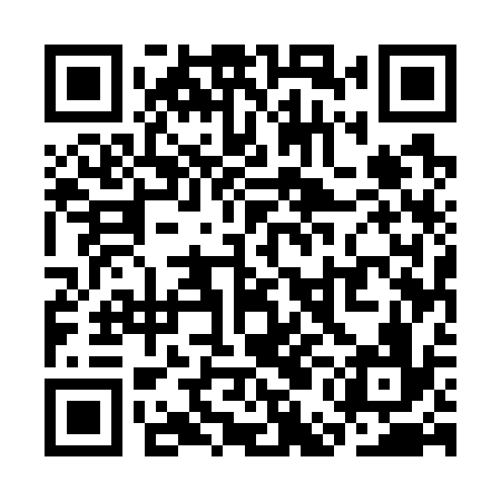 QR code for SEE736