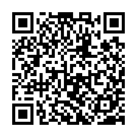 QR code for SEE785