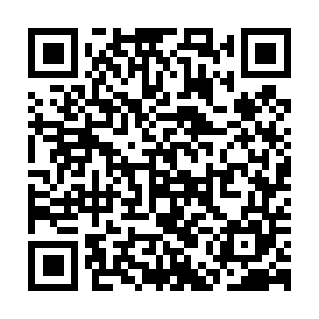 QR code for SEG445