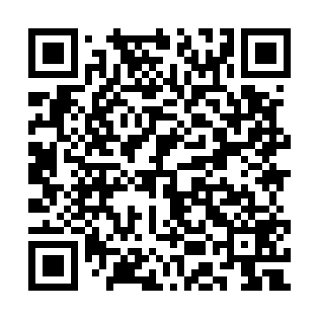 QR code for SEI559