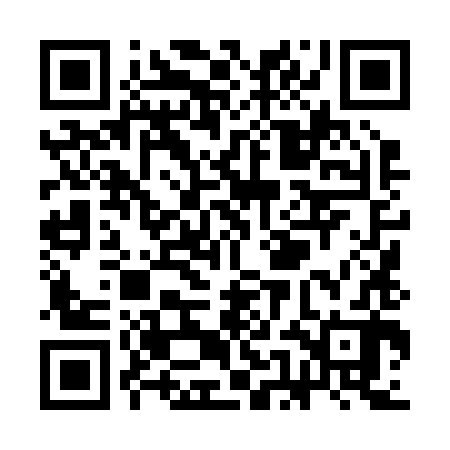QR code for SEL282