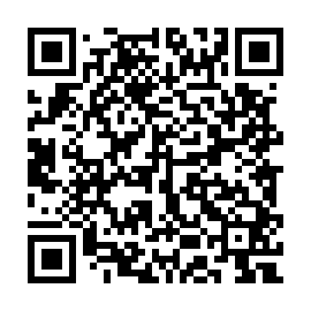 QR code for SEL540