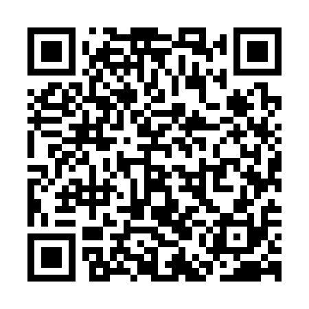 QR code for SEM310
